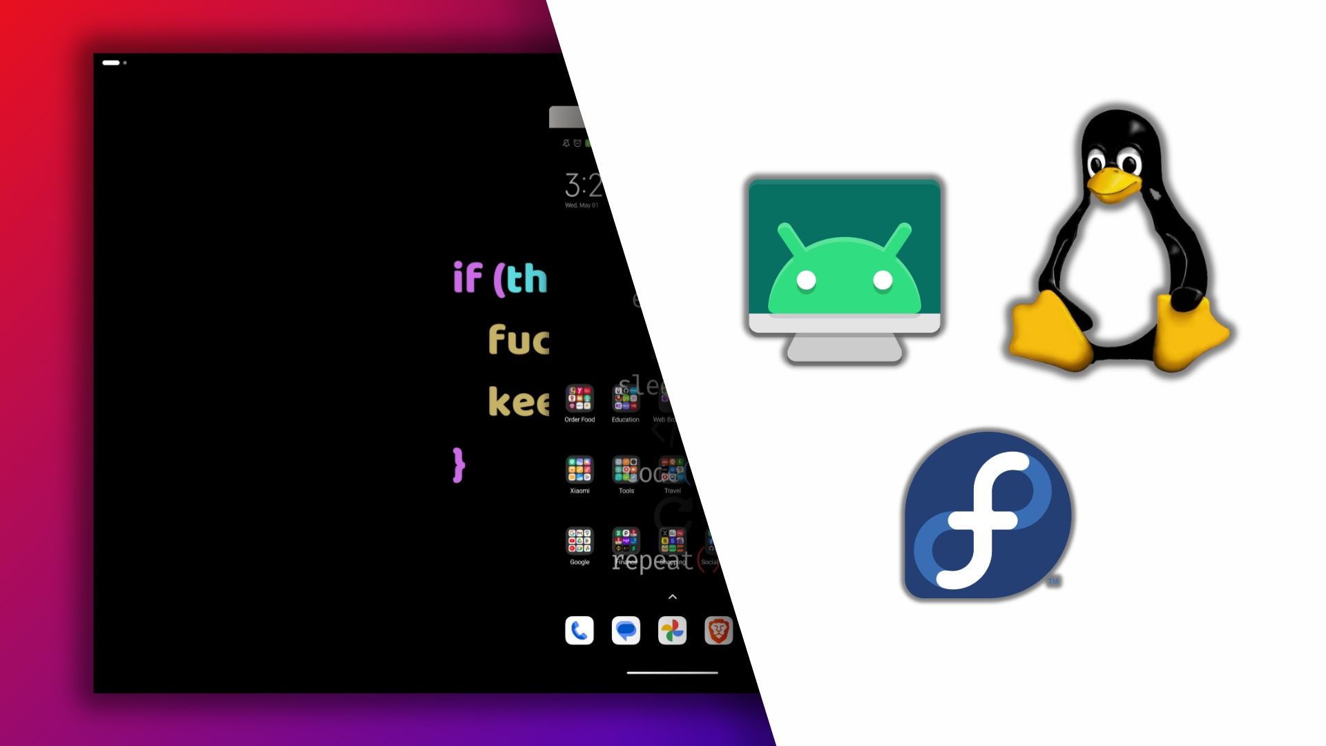 Telefon Ekranını Kablo ile Bilgisayara Yansıtmak