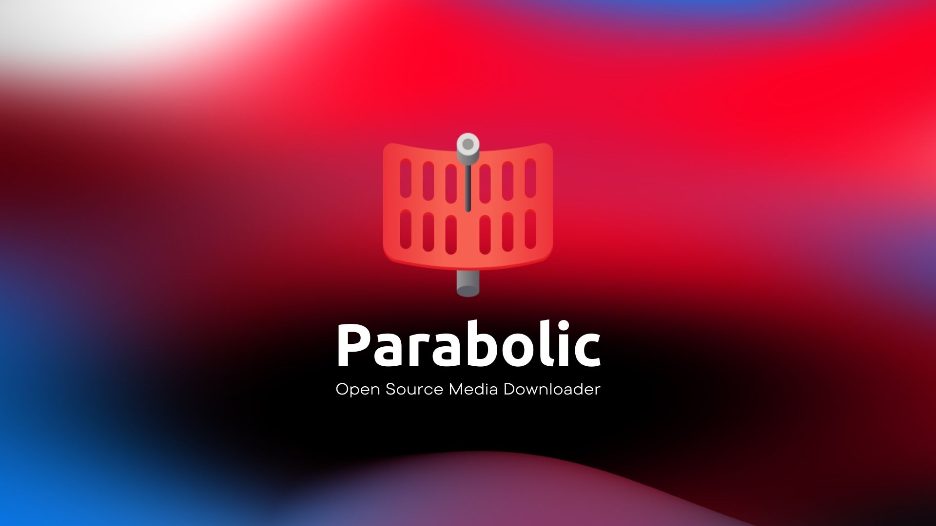 Linux üzerinde Video İndirmek