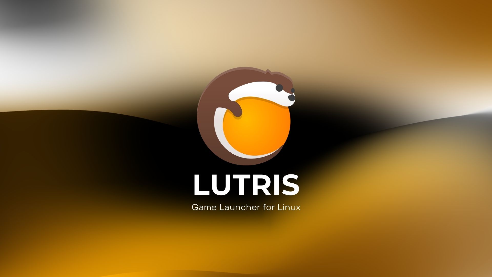 Linux'da windows Oyunları Oyna