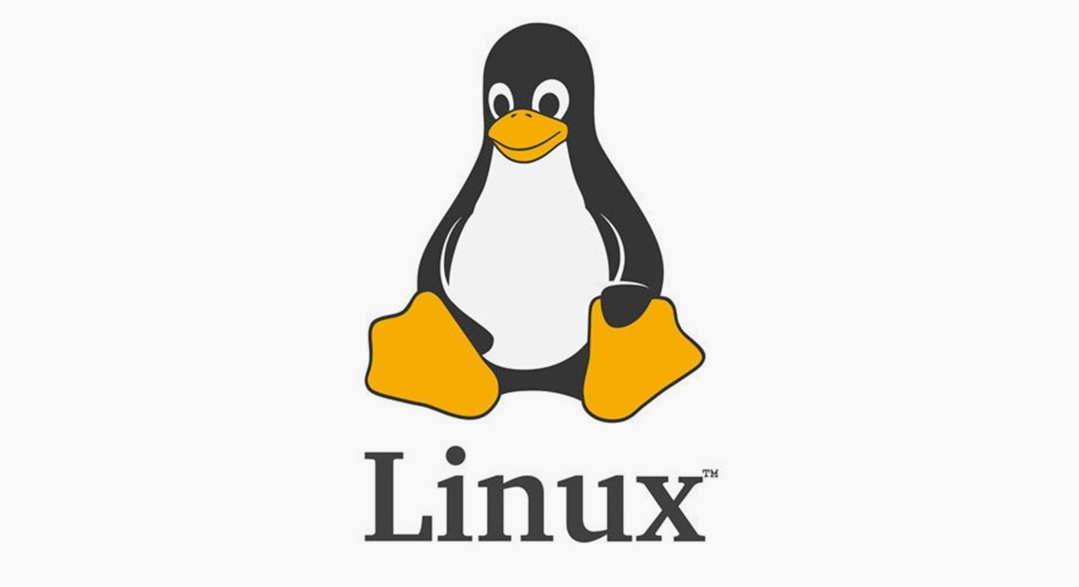 Linux Nedir?